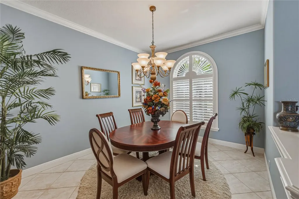 33909 Americana Avenue Dade City FL 33525