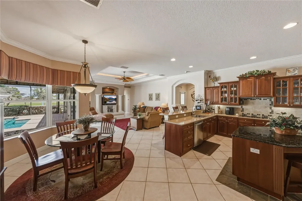 33909 Americana Avenue Dade City FL 33525