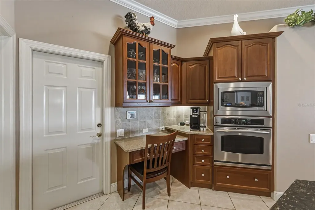 33909 Americana Avenue Dade City FL 33525