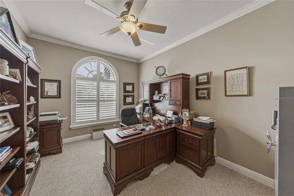 33909 Americana Avenue Dade City FL 33525