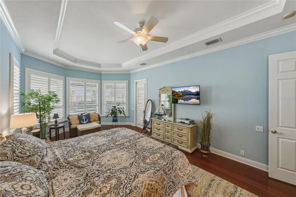 33909 Americana Avenue Dade City FL 33525