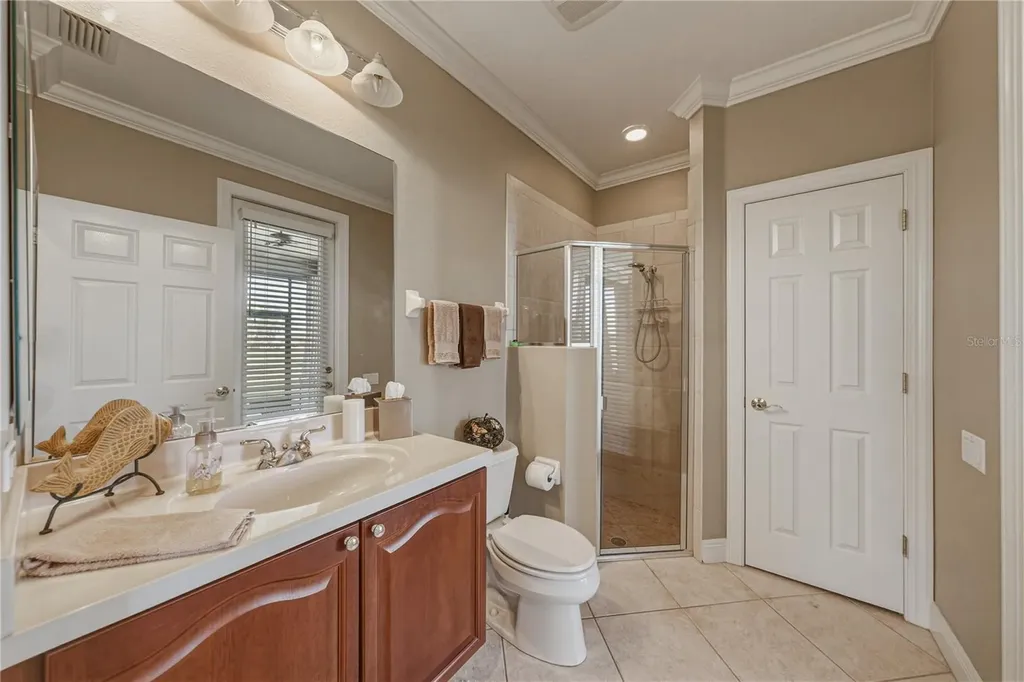 33909 Americana Avenue Dade City FL 33525