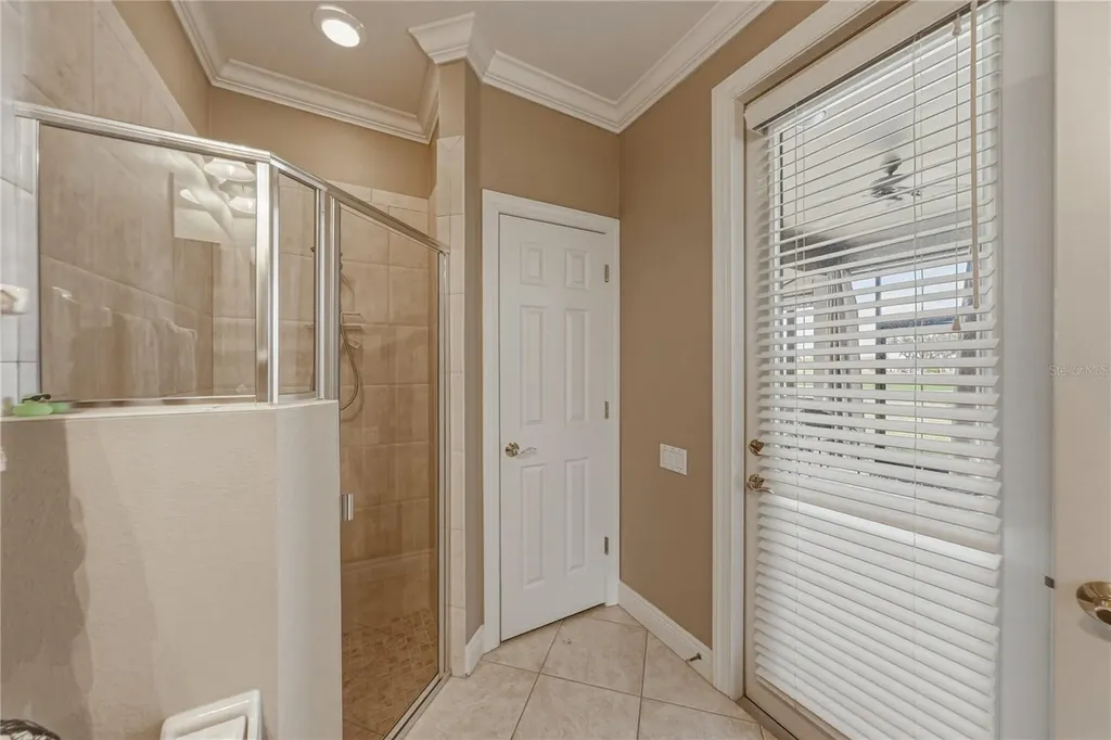 33909 Americana Avenue Dade City FL 33525