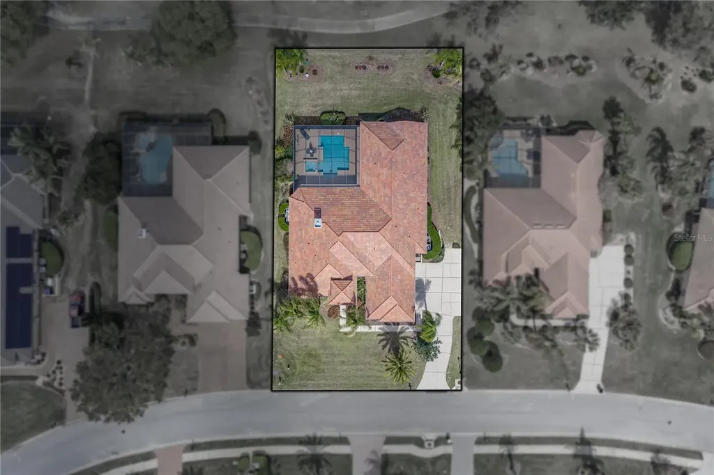 33909 Americana Avenue Dade City FL 33525