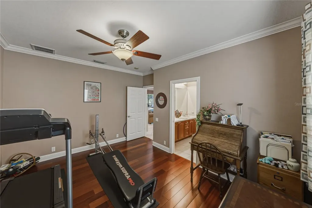 33909 Americana Avenue Dade City FL 33525