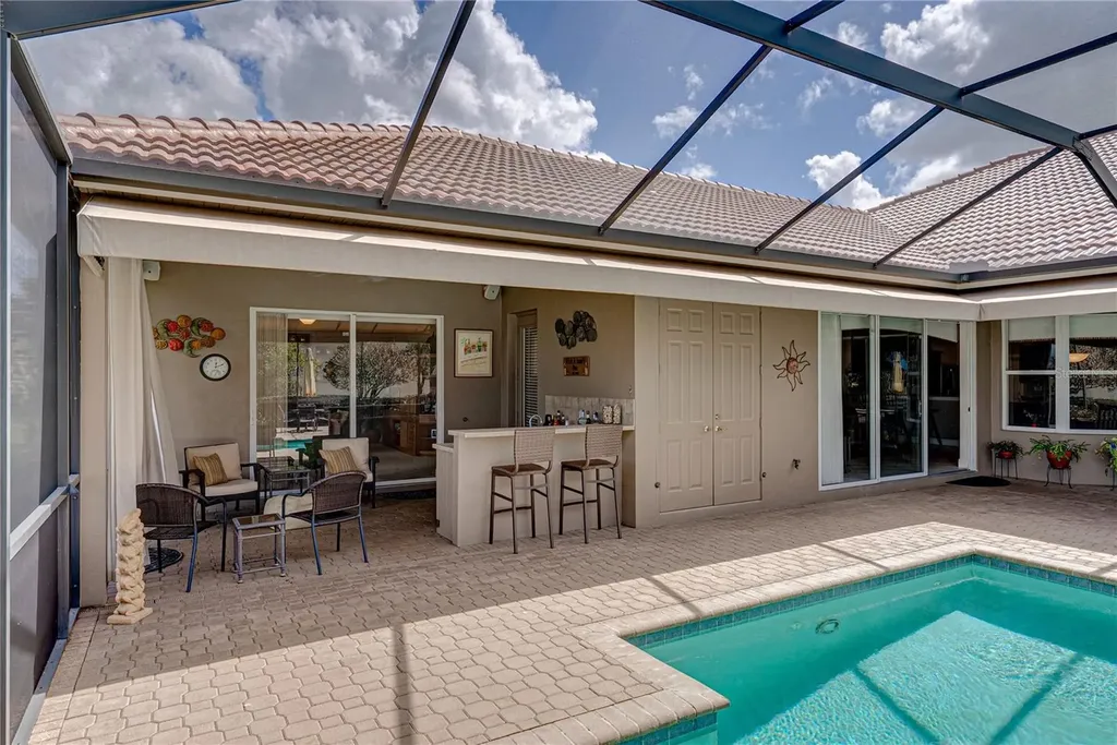 33909 Americana Avenue Dade City FL 33525