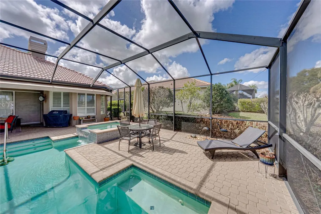 33909 Americana Avenue Dade City FL 33525