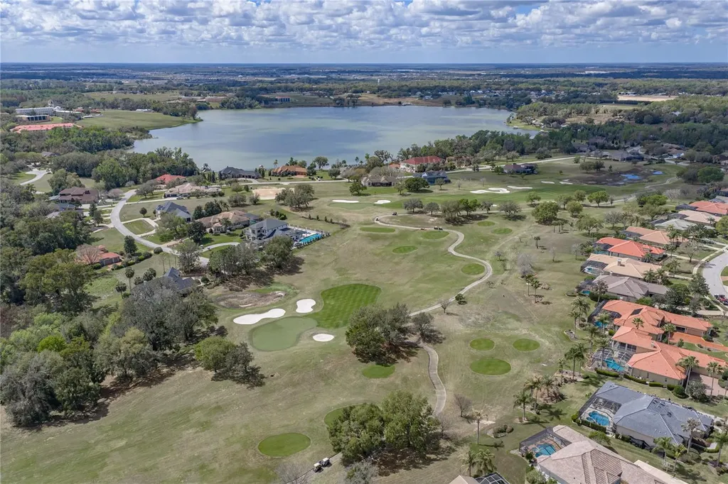 33909 Americana Avenue Dade City FL 33525