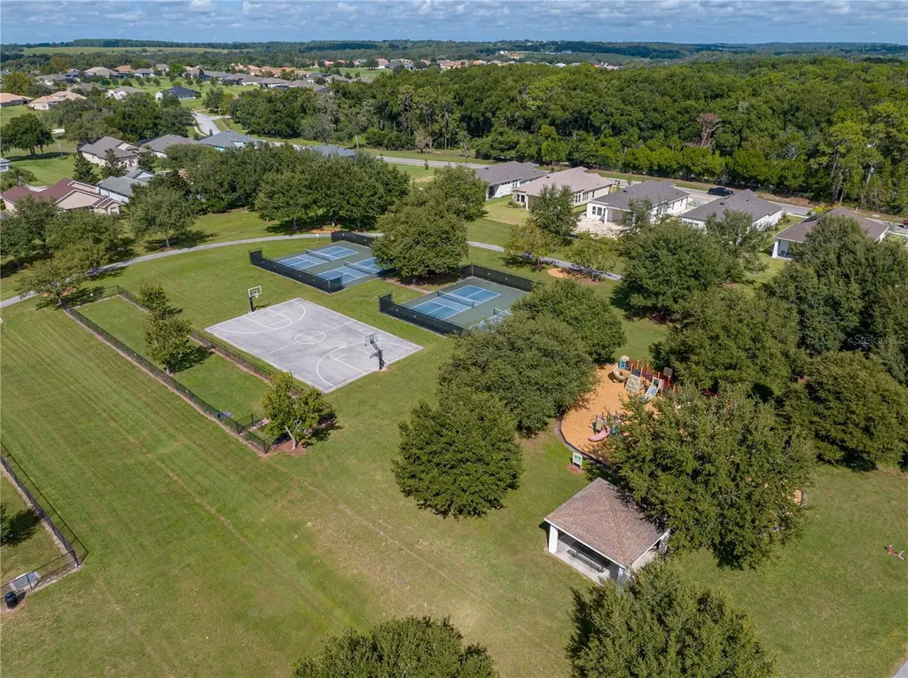 33909 Americana Avenue Dade City FL 33525