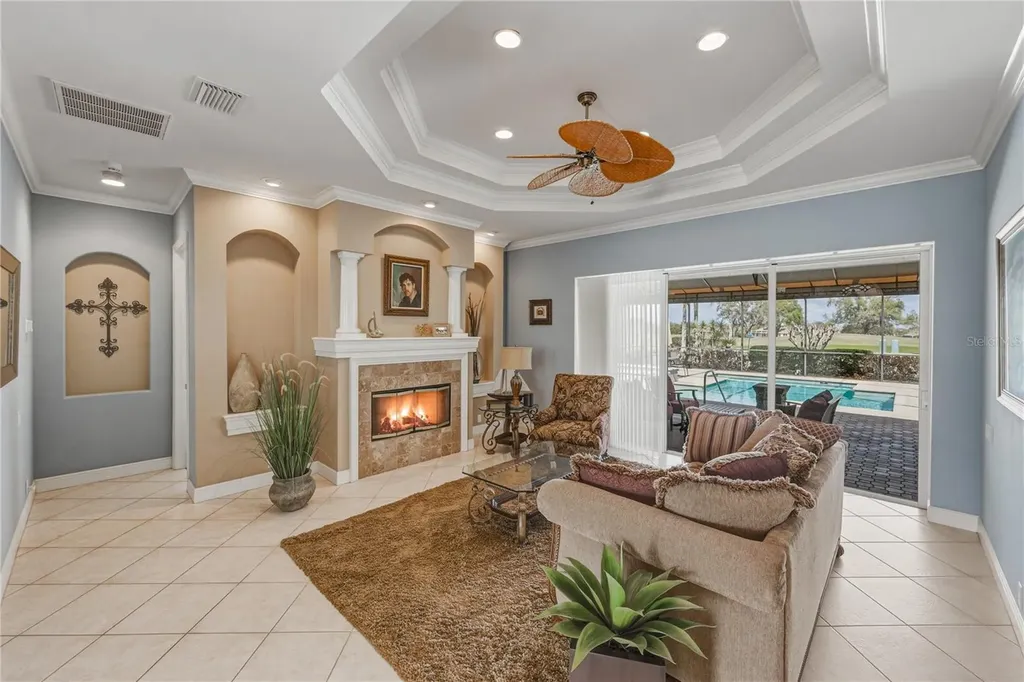 33909 Americana Avenue Dade City FL 33525