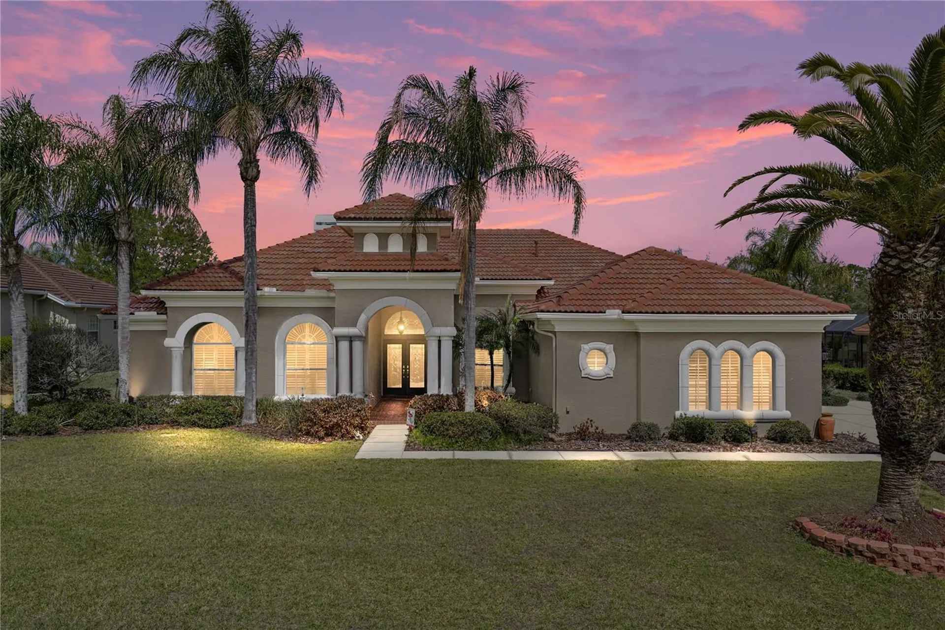33909 Americana Avenue Dade City FL 33525