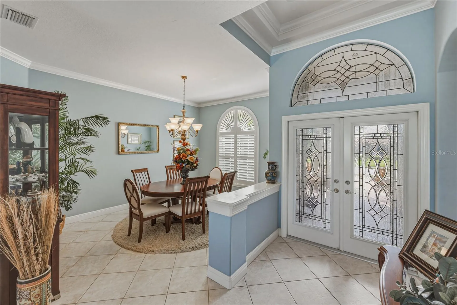 33909 Americana Avenue Dade City FL 33525