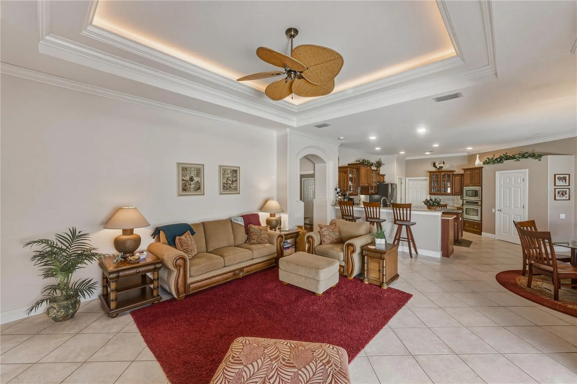 33909 Americana Avenue Dade City FL 33525