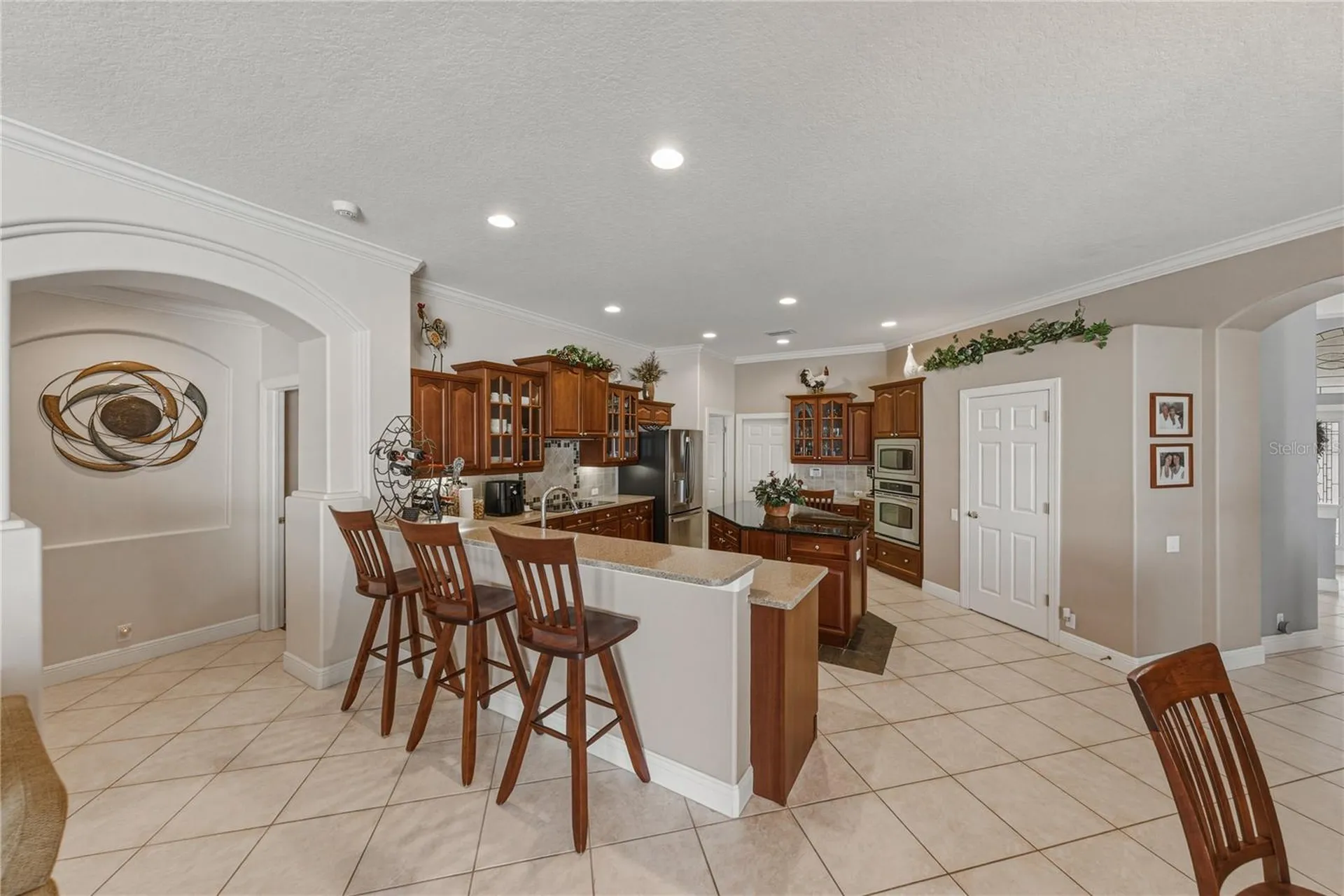 33909 Americana Avenue Dade City FL 33525