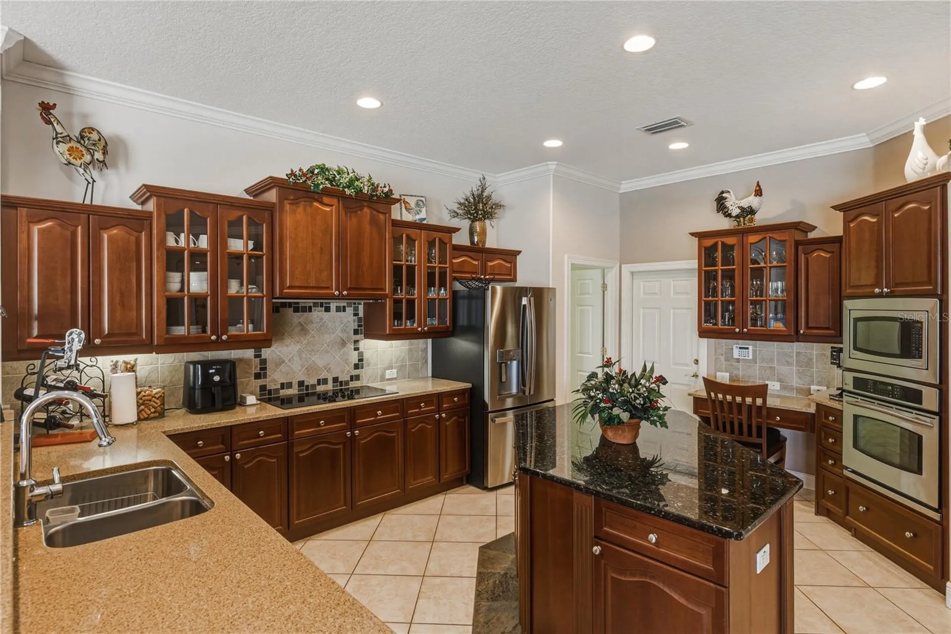 33909 Americana Avenue Dade City FL 33525
