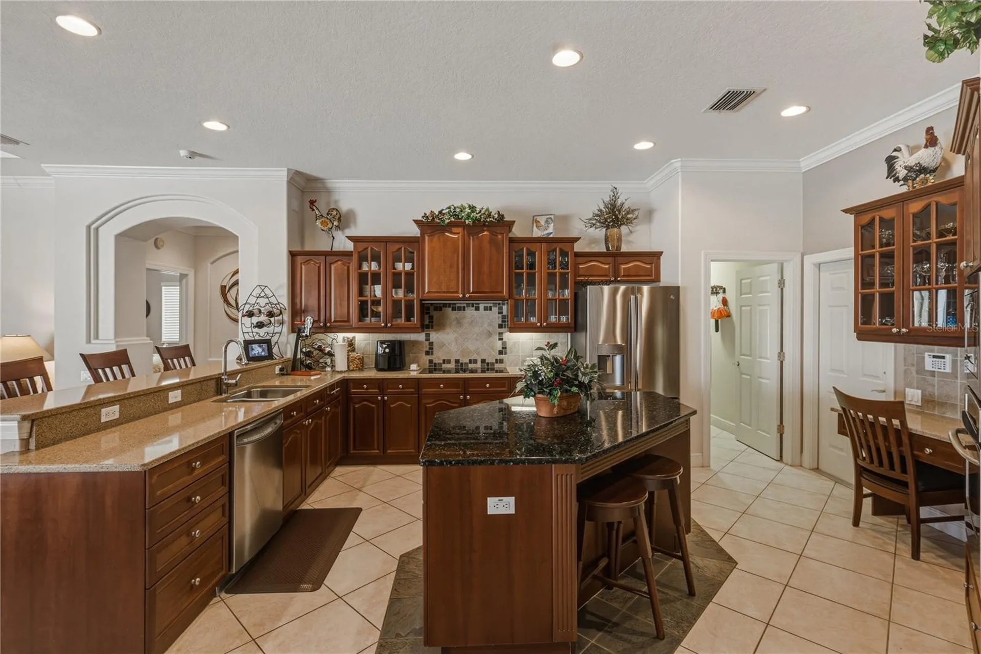 33909 Americana Avenue Dade City FL 33525