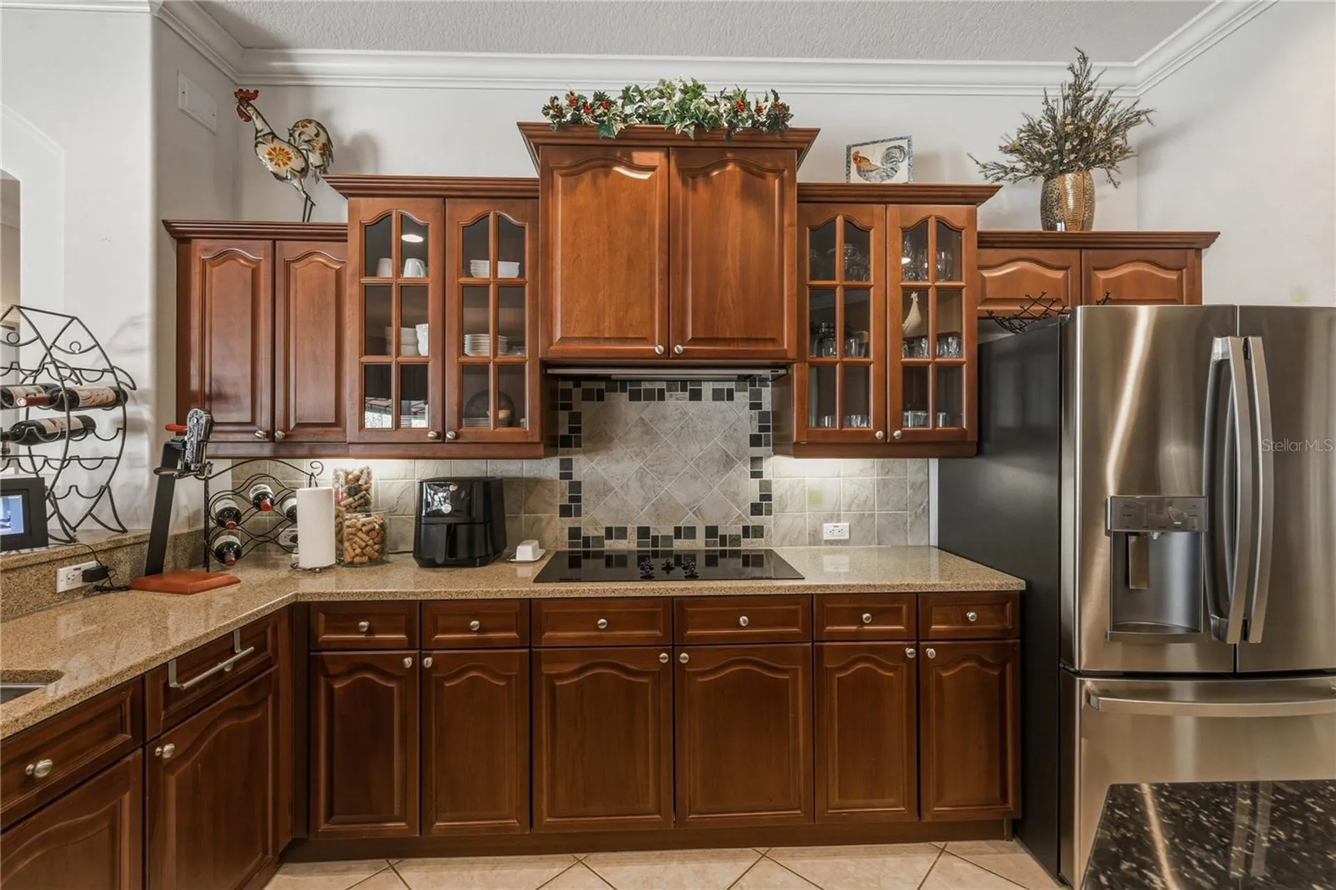 33909 Americana Avenue Dade City FL 33525