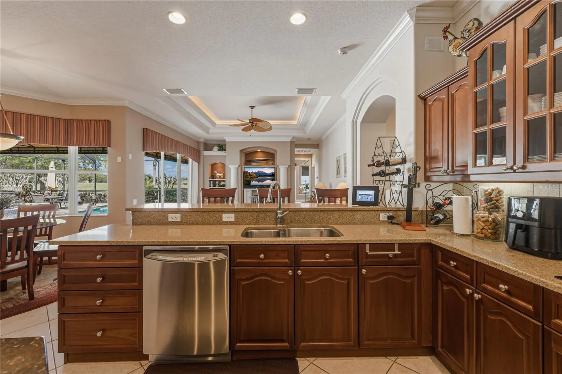 33909 Americana Avenue Dade City FL 33525