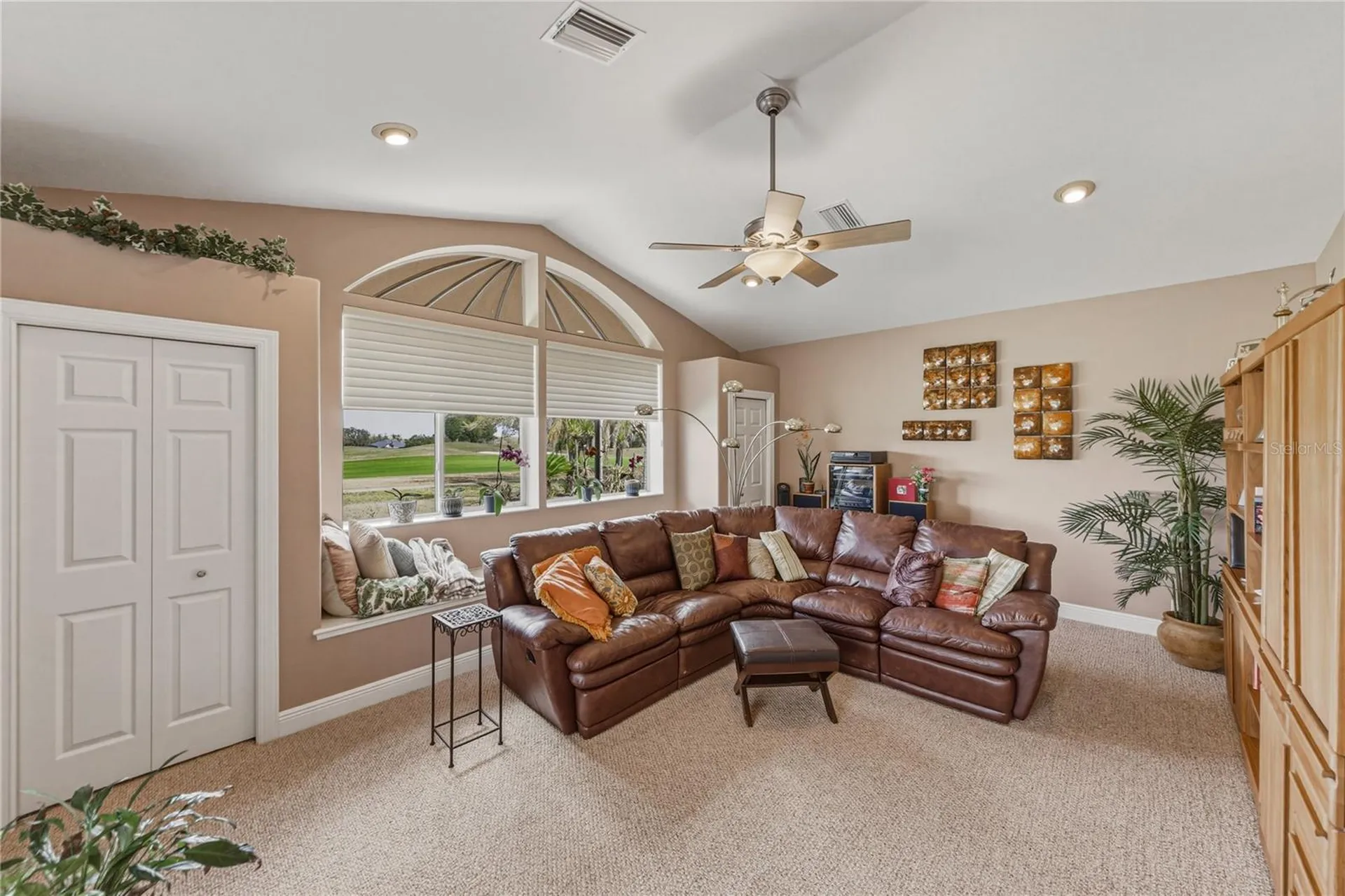 33909 Americana Avenue Dade City FL 33525