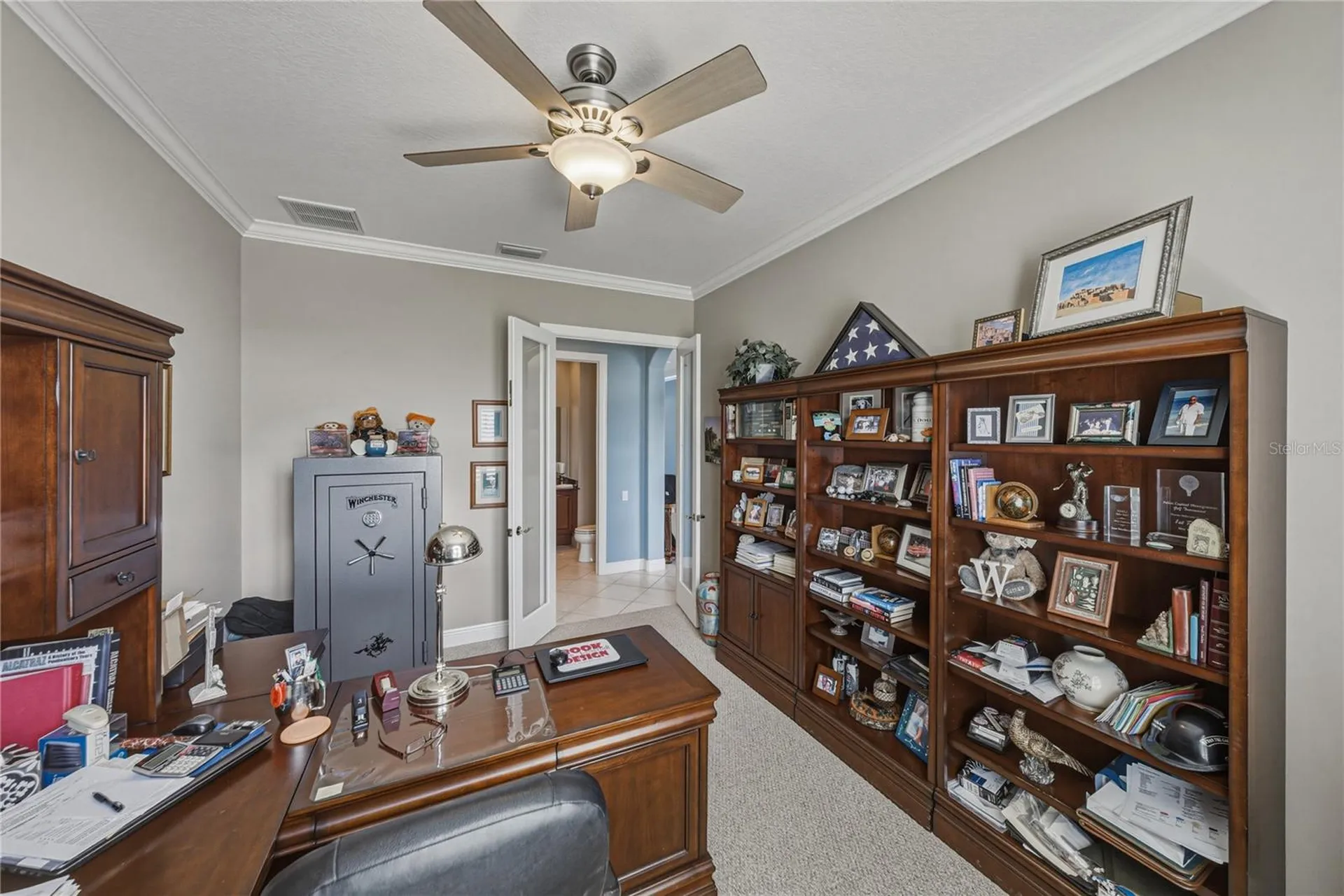 33909 Americana Avenue Dade City FL 33525