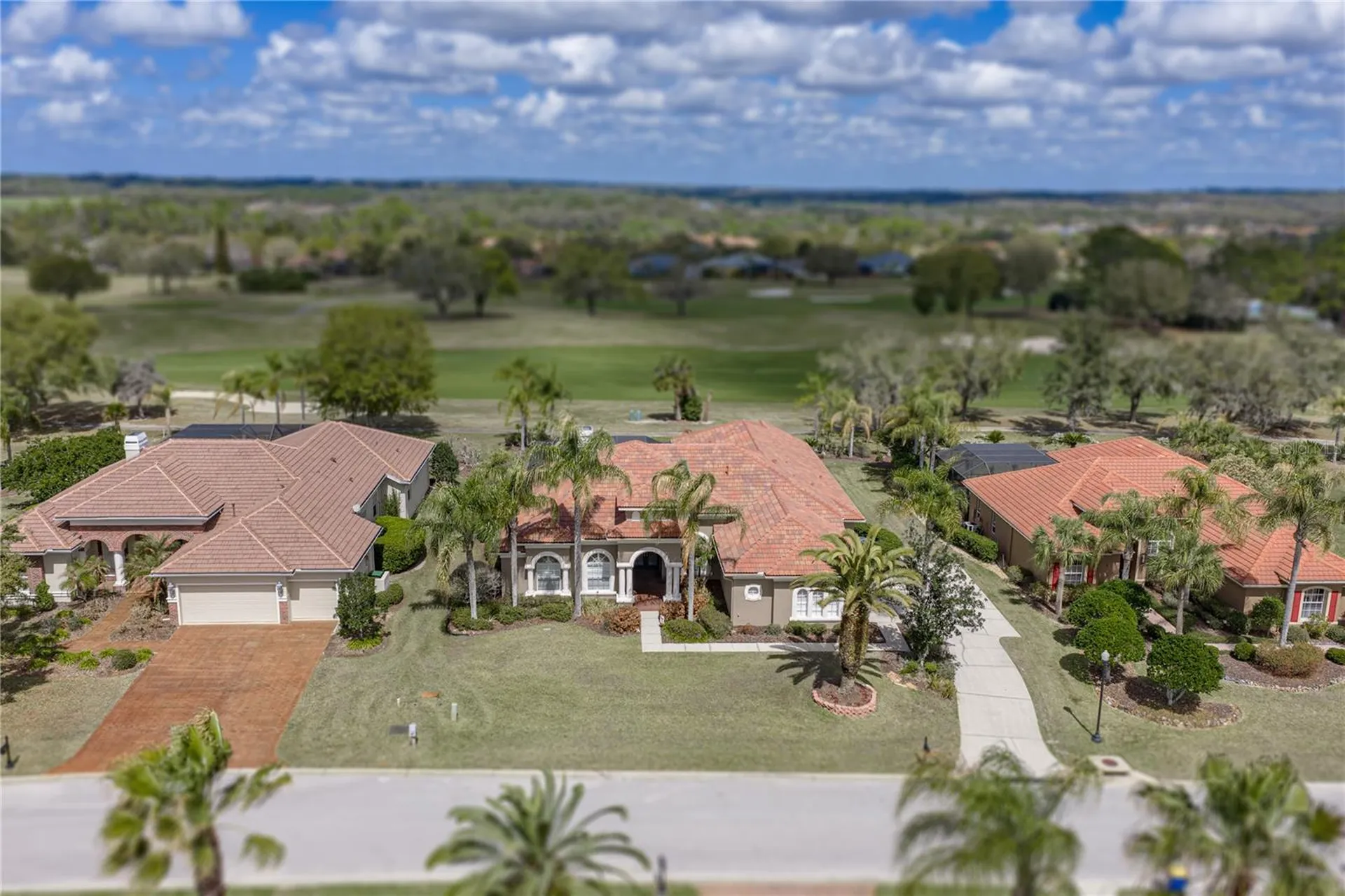 33909 Americana Avenue Dade City FL 33525