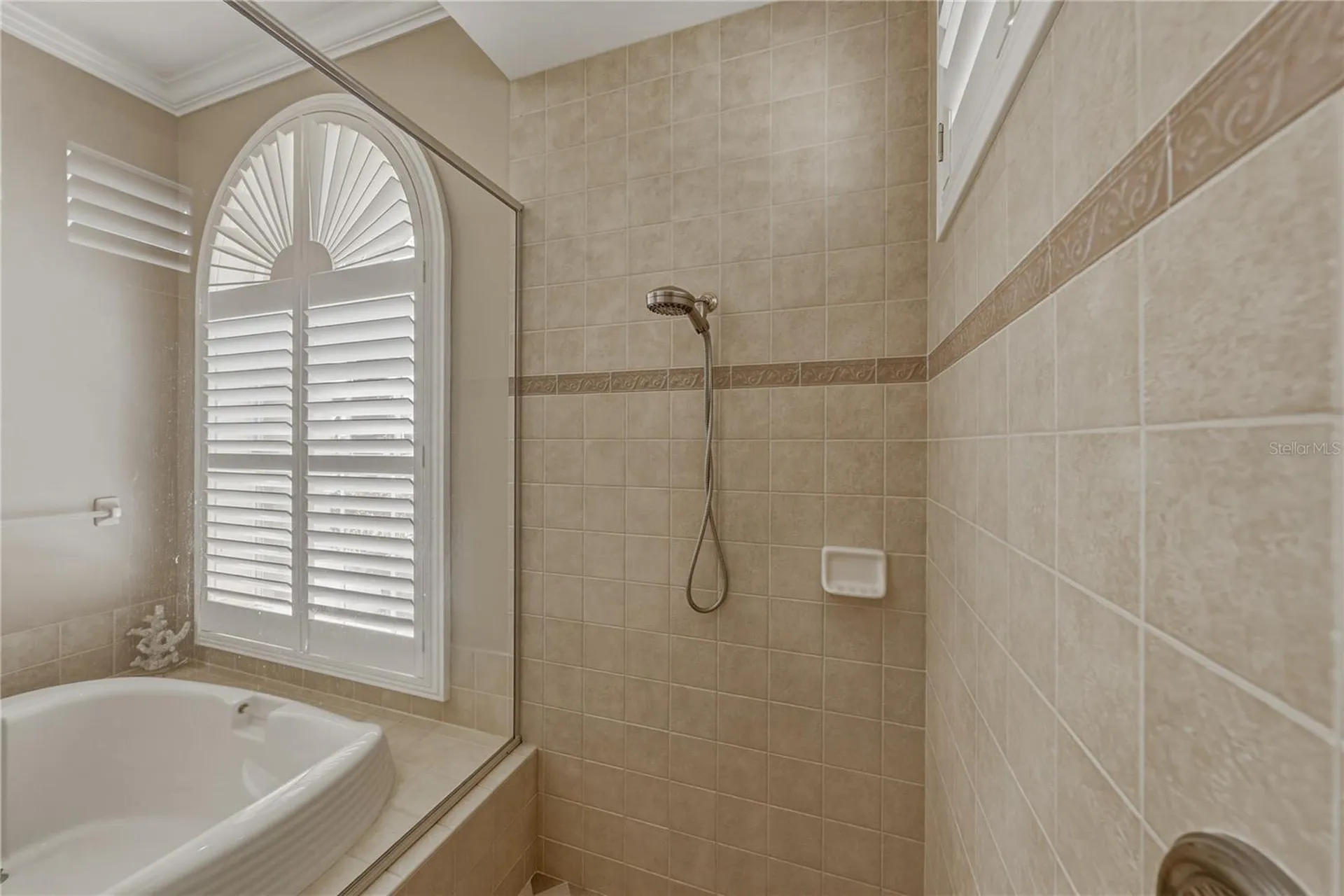 33909 Americana Avenue Dade City FL 33525