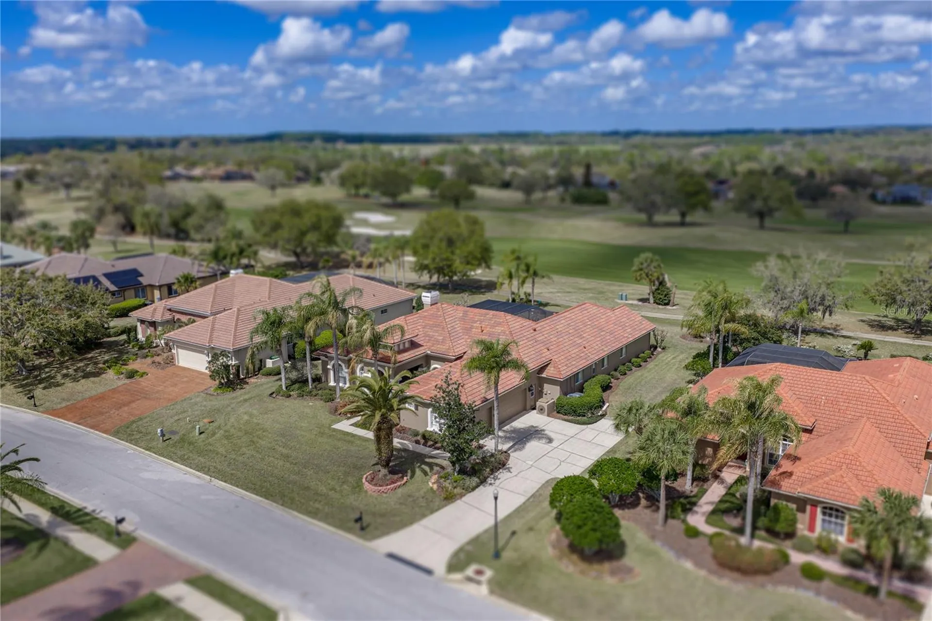 33909 Americana Avenue Dade City FL 33525