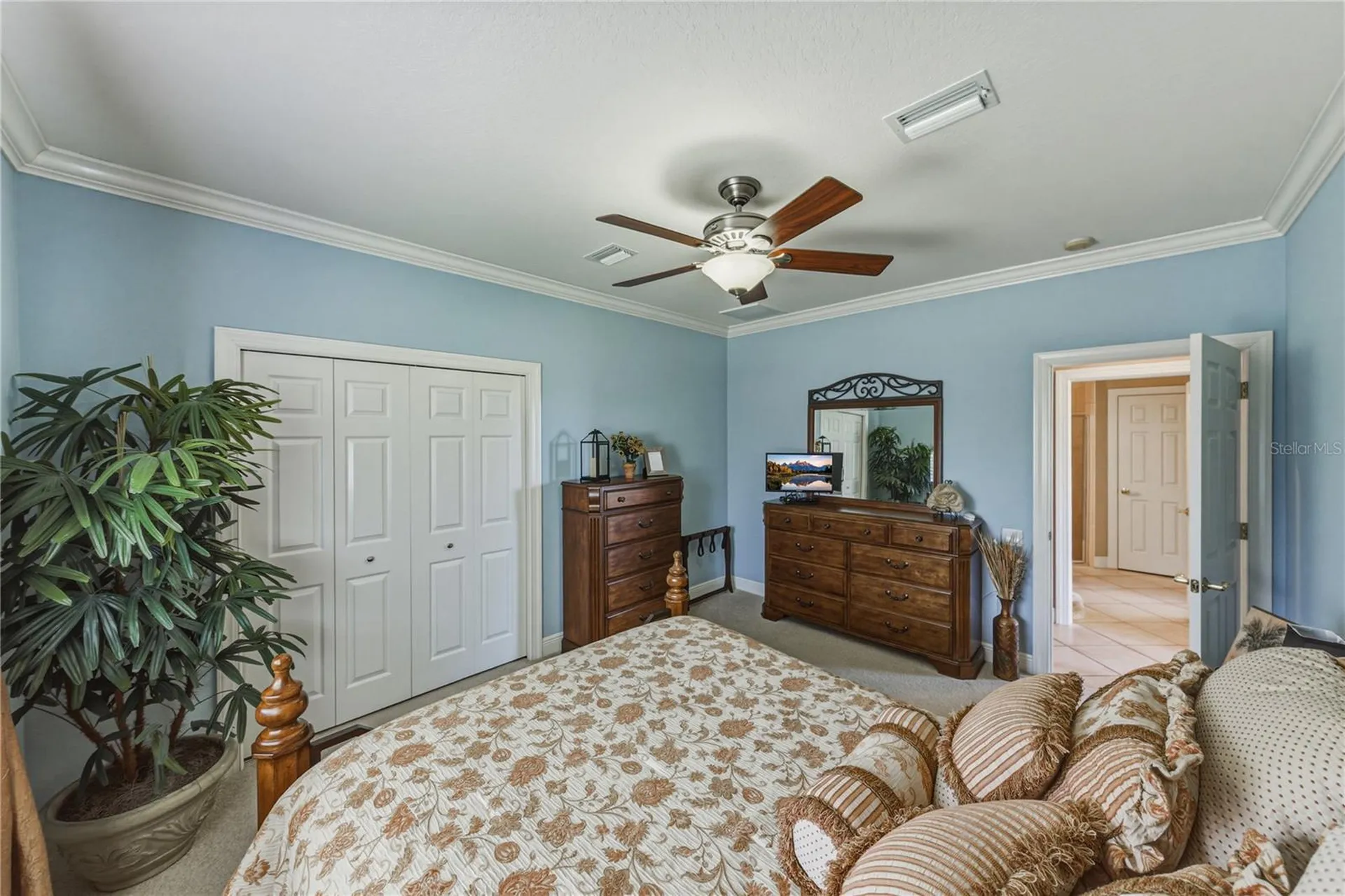 33909 Americana Avenue Dade City FL 33525