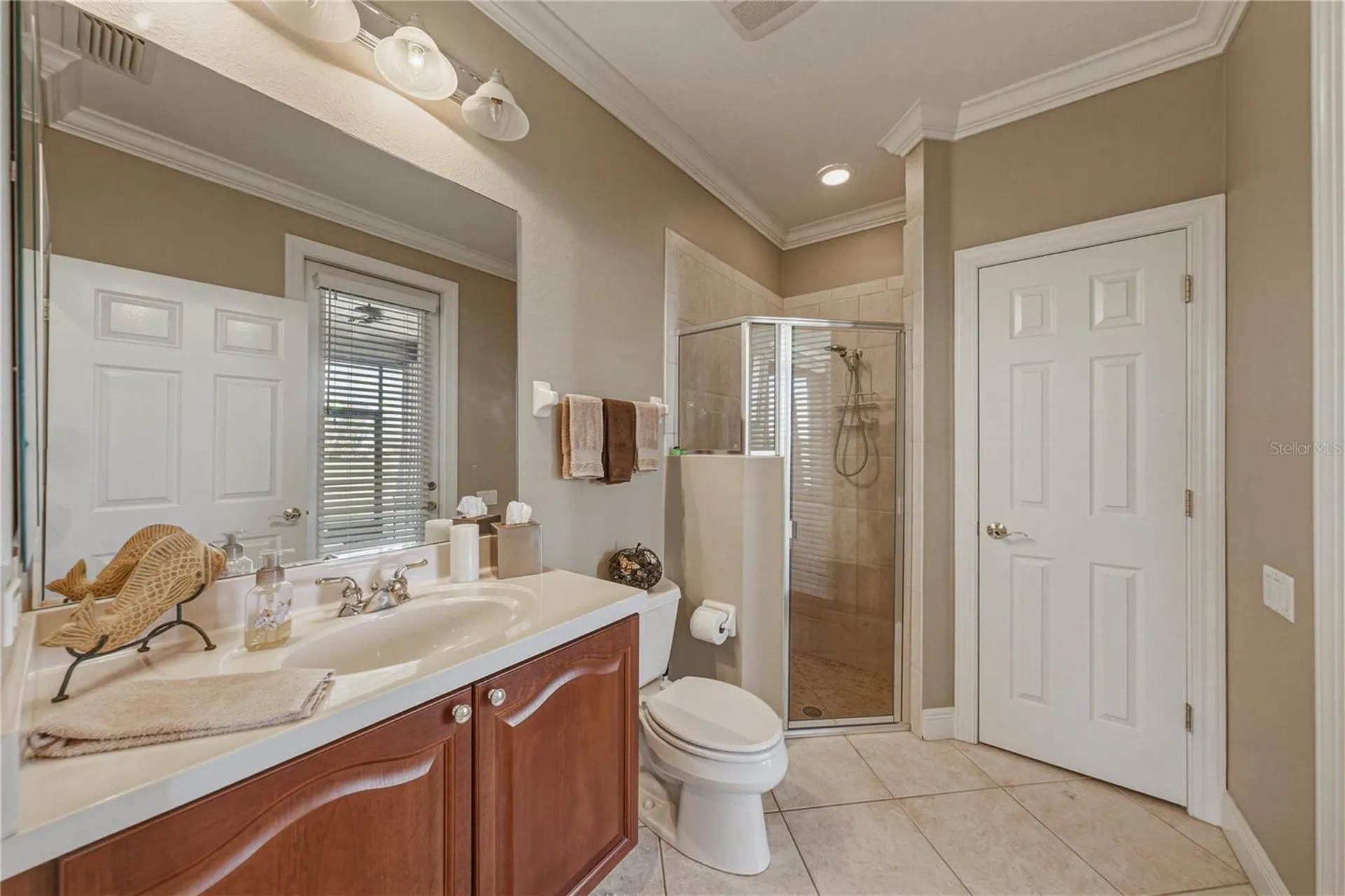 33909 Americana Avenue Dade City FL 33525