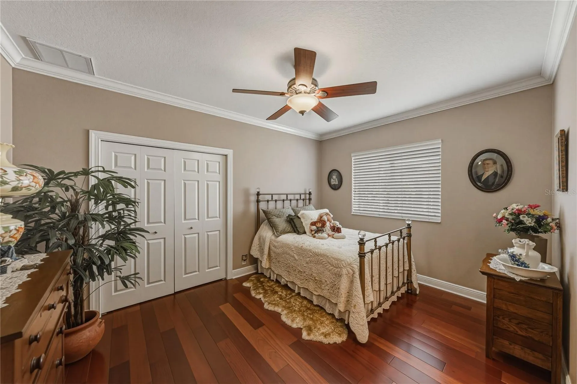 33909 Americana Avenue Dade City FL 33525