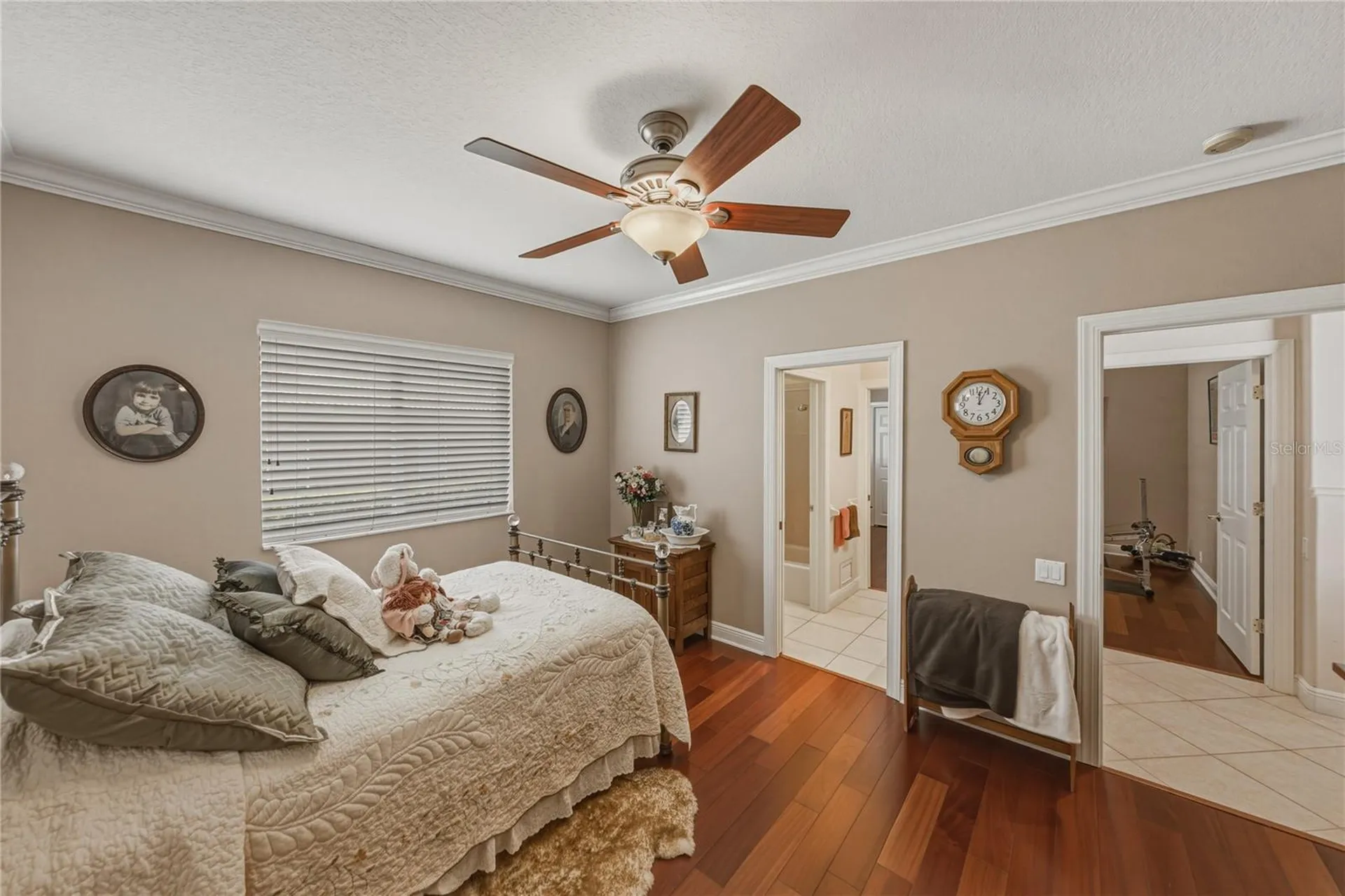 33909 Americana Avenue Dade City FL 33525