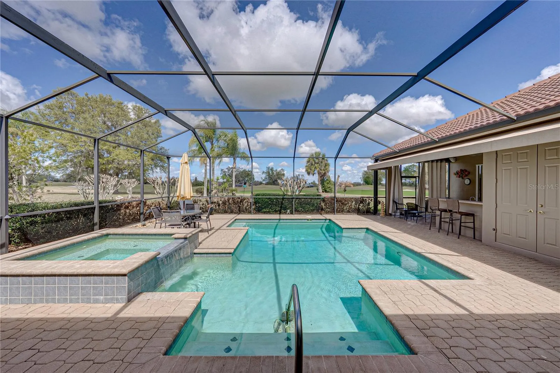 33909 Americana Avenue Dade City FL 33525