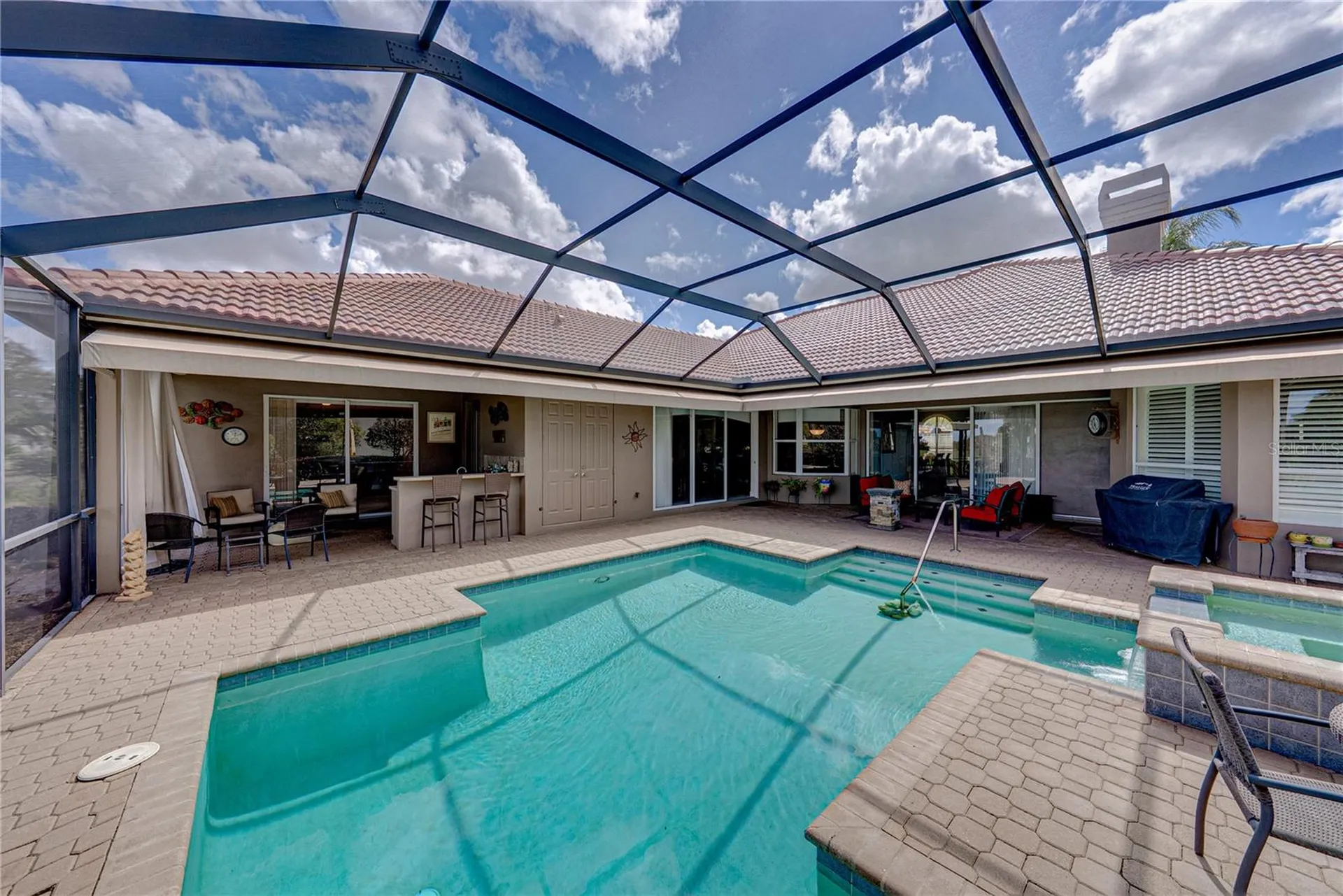 33909 Americana Avenue Dade City FL 33525