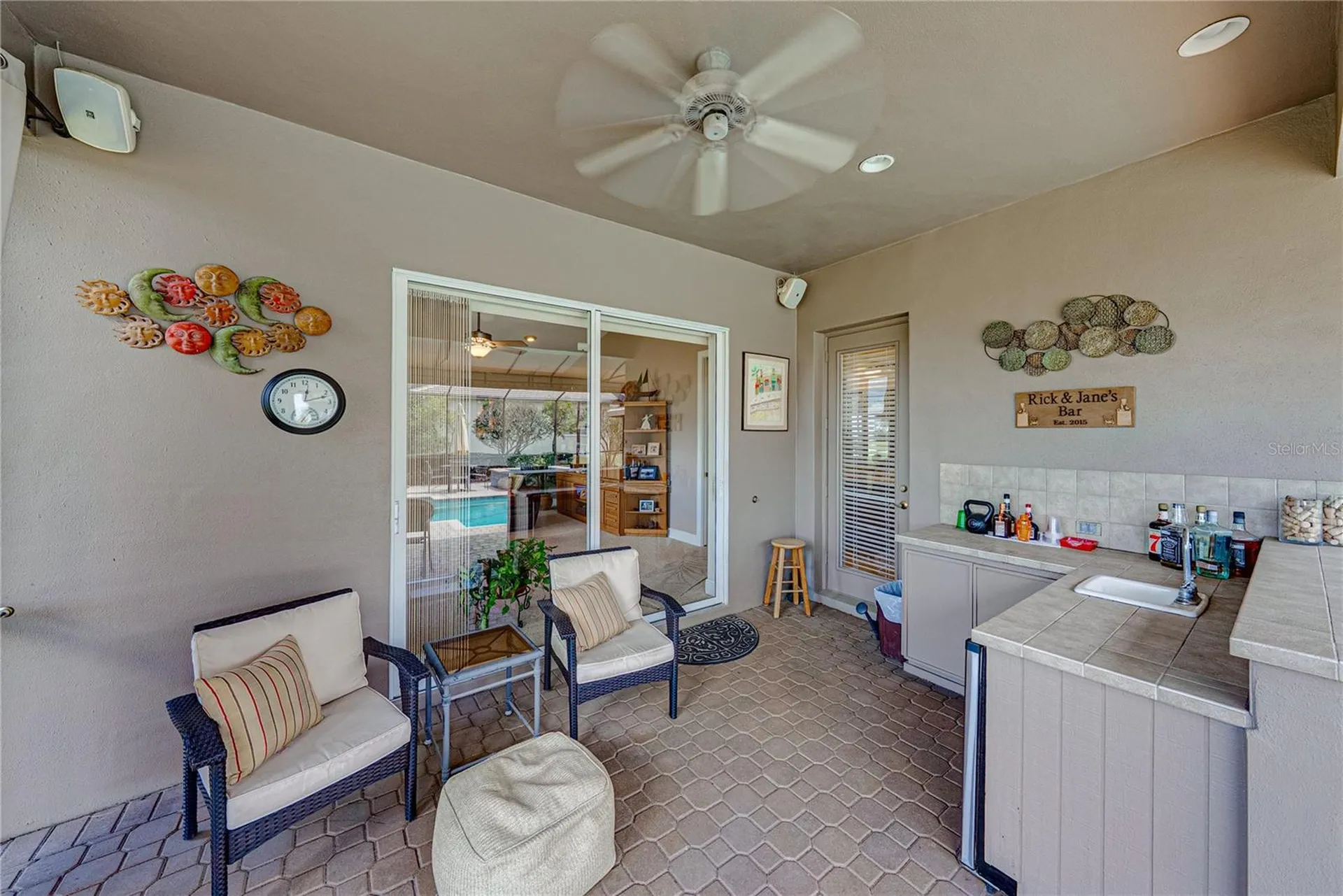 33909 Americana Avenue Dade City FL 33525