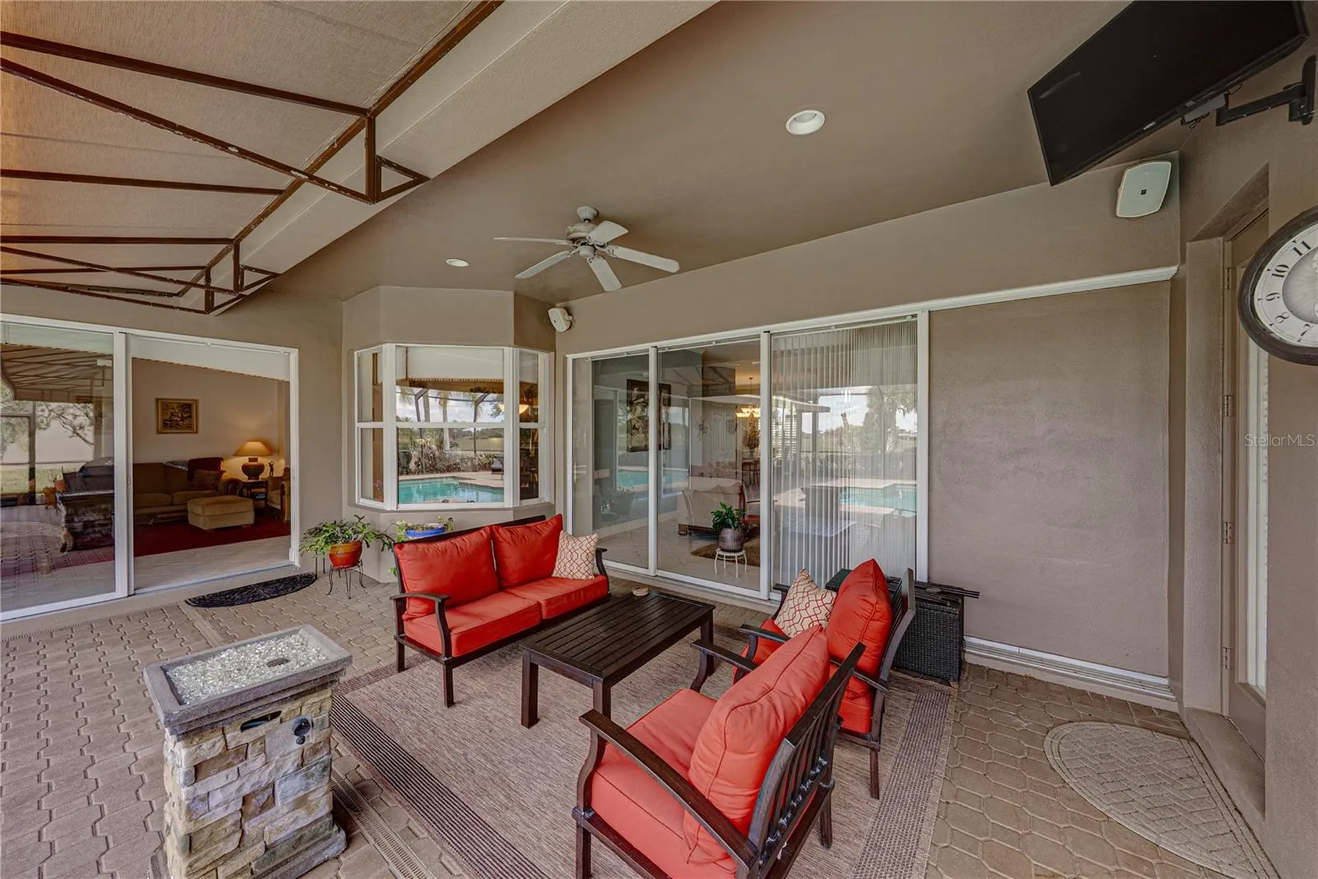 33909 Americana Avenue Dade City FL 33525