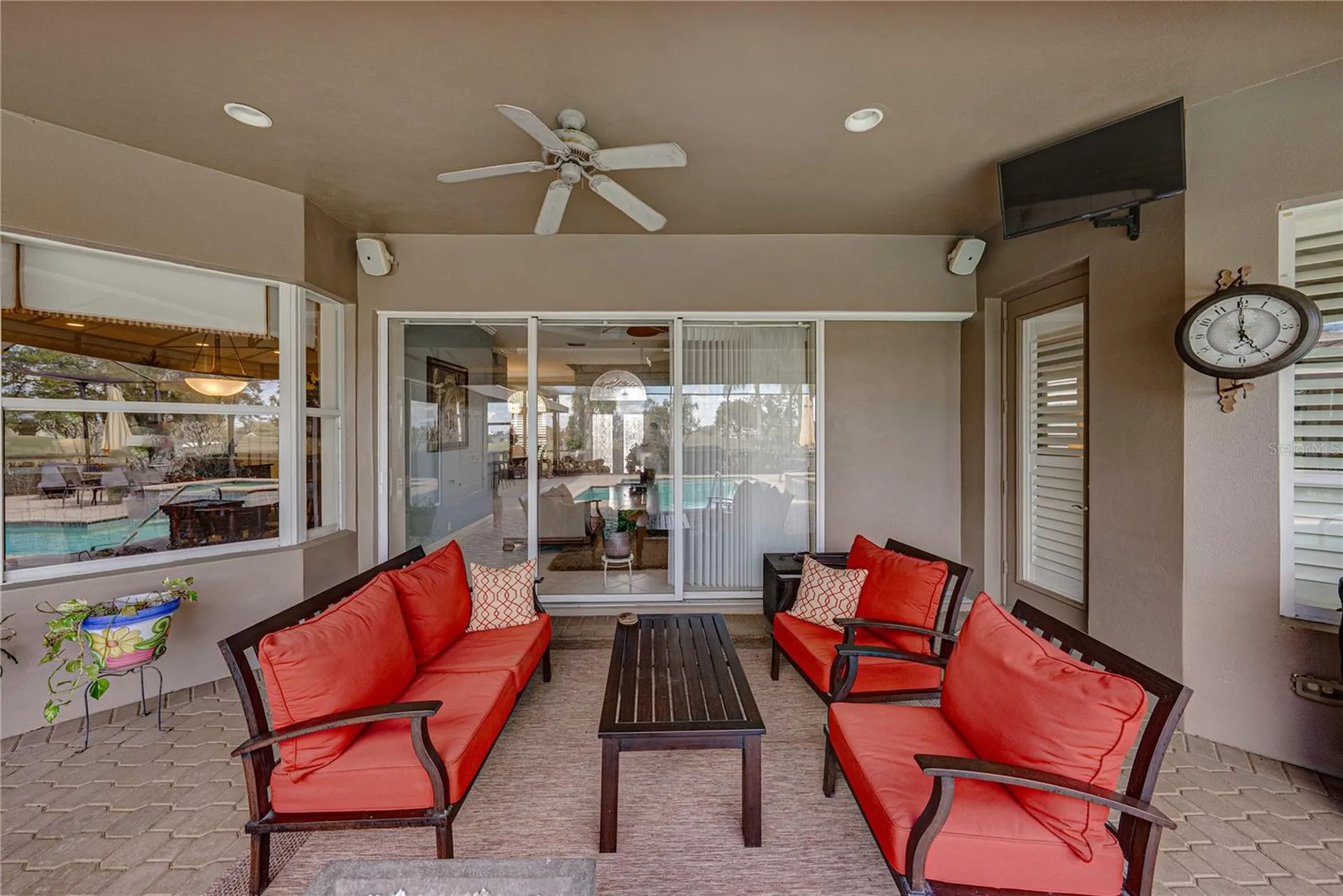 33909 Americana Avenue Dade City FL 33525