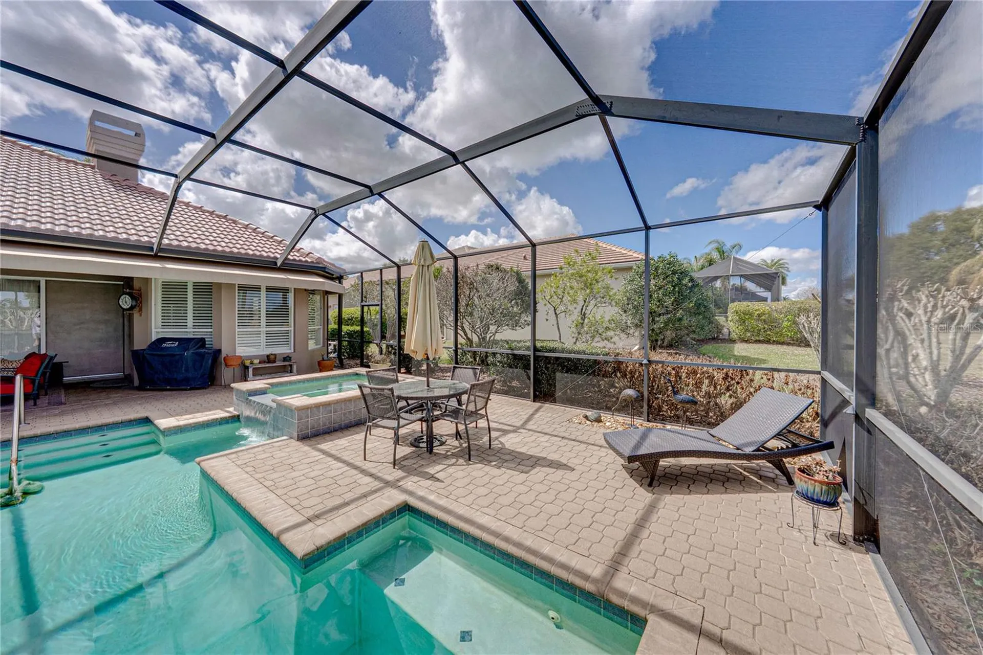 33909 Americana Avenue Dade City FL 33525