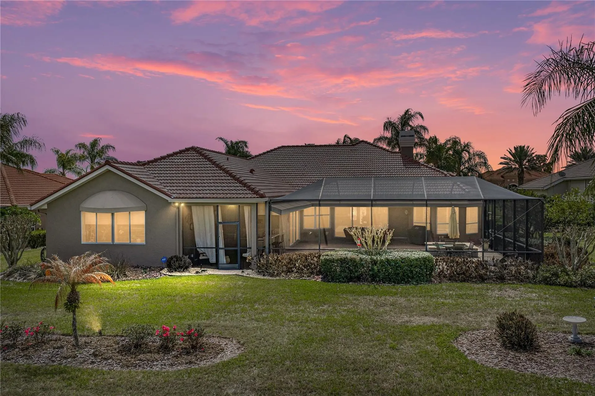 33909 Americana Avenue Dade City FL 33525