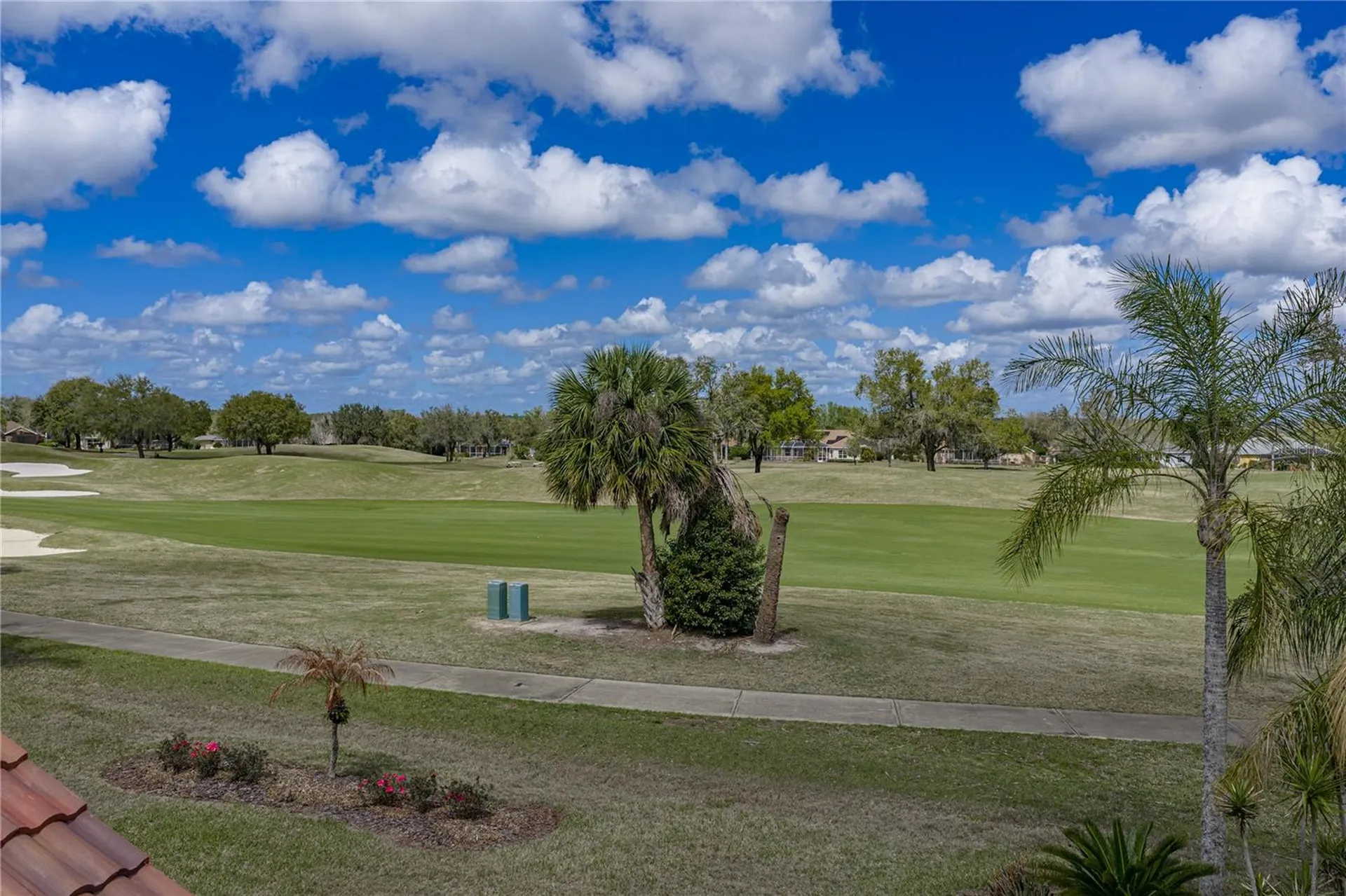 33909 Americana Avenue Dade City FL 33525