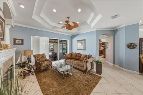 33909 Americana Avenue Dade City FL 33525