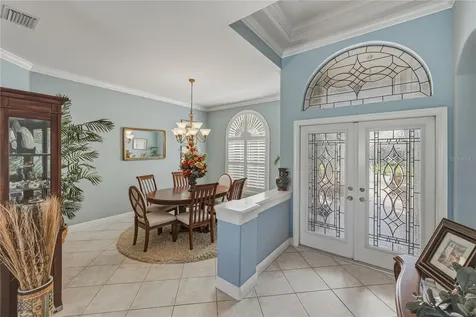 33909 Americana Avenue Dade City FL 33525