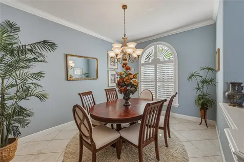 33909 Americana Avenue Dade City FL 33525