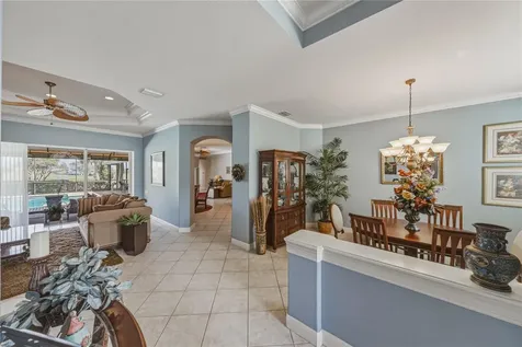 33909 Americana Avenue Dade City FL 33525