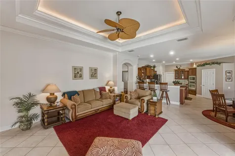 33909 Americana Avenue Dade City FL 33525