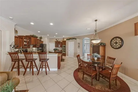 33909 Americana Avenue Dade City FL 33525