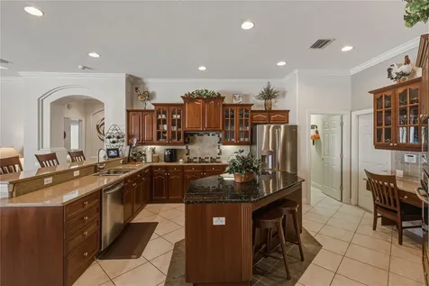 33909 Americana Avenue Dade City FL 33525