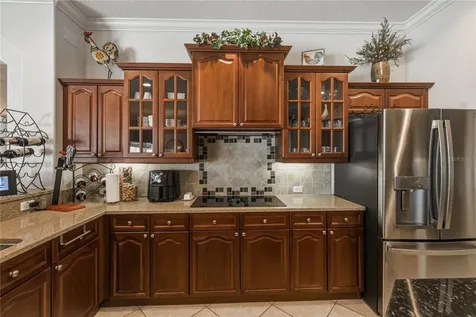 33909 Americana Avenue Dade City FL 33525