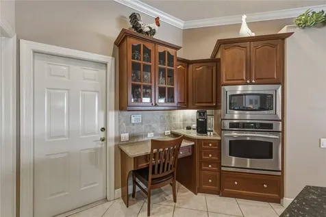33909 Americana Avenue Dade City FL 33525