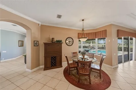 33909 Americana Avenue Dade City FL 33525