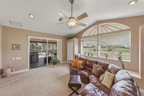 33909 Americana Avenue Dade City FL 33525